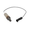 Bosch F00HL00311 Oxygen Sensor