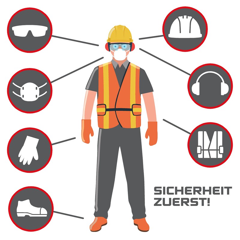 SmartPack AZ001 Automatic Wire Stripper, Stripper for All Flexible and