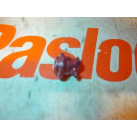 Paslode Part # 905606 FUEL BLOCK (XP-Cordless)