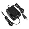 PK Power AC/AC Adapter for Samson Mix Pad MXP124 MXP124FX