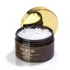 D'OR24K Calming Lavander Body Salt Scrub