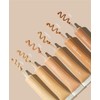 Ere Perez - Corrector natural de crema de lichi |