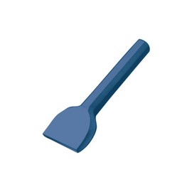 Kraft Tool BL382 2" Bit 7/8" Diam. Stone Tracer Tool