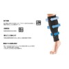McDavid Herren Kompressions-Stulpen Active Multisport, Weiss, M