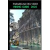 PASARELAS DEL VERO HIKING GUIDE 2025: 1