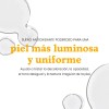 Sérum Timeless Vitamina C 20% Ácido Ferúlico E Antioxidante Facial