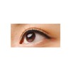 Spring Heart Eyelash Natural Cute