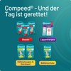 Compeed Herpes Bubbles Patch Applicator HRA 100 g