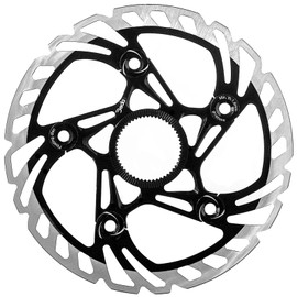 Deda ELEMENTI DB160 Disk Rotor