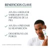 Eucerin Crema Facial Acción Intensiva Noche Dermopure 40ml