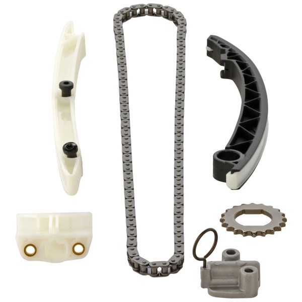 Unbranded For 2011-2015 Cruze Timing Chain Kit
