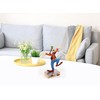 Enesco Jim Shore Goofy Celebration Figurine Figurine