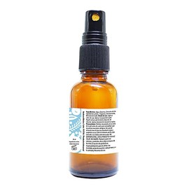 Ácido Hialuronico Facial Suero Serum Antiedad Reafirmante Antiarrugas 30 ml