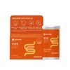 Alpha Project [Jeongmol] Alpha Project Focus Line Joint Health (500mg*60