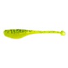 Bobby Garland Crappie Baits Baby Shad Swimmer Key Lime Pie