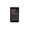 ARTDECO Eyeshadow - Colour-Intensive Long-Lasting Eye Shadow Brown / Pearl