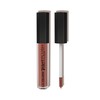 L.A. COLORS Velvet Plush Creamy Lip Color CLC661 Cozy