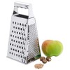 Judge Kitchen, 4 Way Grater