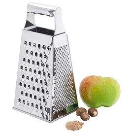 Judge Kitchen, 4 Way Grater