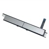 FOR DELL Precision Latitude 5402 5405 5409 5502 new Touchpad