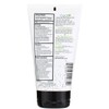Garnier Clean Scrub Blackhead Removal 5 oz (145 ml) (3