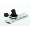 POPESQ® 1 x Camera OV5647 5MP Night Vision for Raspberry