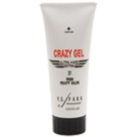 crazy gel 120g