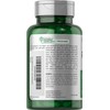 Horbäach Pine Bark Extract Capsules |120 Count | Non-GMO and