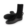 Prolimit 5mm GBS Raider Boot/Neoprene Shoes
