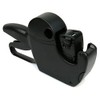 Jolly JP6 Price Gun 6 Digit Black PB-Onlinehandel