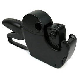 Jolly JP6 Price Gun 6 Digit Black PB-Onlinehandel