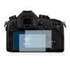 BROTECT Anti-Glare Screen Protector for Panasonic Lumix DMC-FZ1000 (Pack of