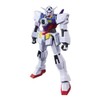 Mobile Suit Gundam AGE Gaging Builder Series Gundam AGE-1 Normal