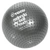 TOGU Gymnastik Redondo Ball Touch 493000 Pilates Ball Anthracite