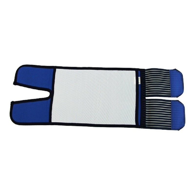 (zed) Zett Support Elbow Knee For Icing C – ing15 Ice Know Icing