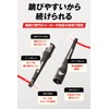 Elite Jumps, Boxer, Speed Jump Rope, Training for Adults, Boxing,