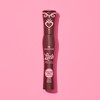 essence | Lash Princess False Lash Effect Mascara Brown (1