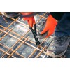 Stubai 113301 280 mm Steel Fixer's Pincers