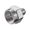 F Terminating Resistor 75 Ohm