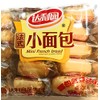 Dali Mini French Bread 400g