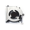 CPU Cooling Fan Replacement Compatible with HP Pavilion Gaming 15-EC