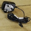 Premier TFD0515 4.5Vdc 3.6VA Plug-in Adaptor for Christmas Water Spinners