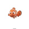 Finding Dory Character Craft Nemo Plastic Model
