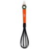 Skater KWM1-A Nylon Whisk, Miffy, 21