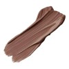 Base Maquijalle Match Made Luminous Liquid Foundation