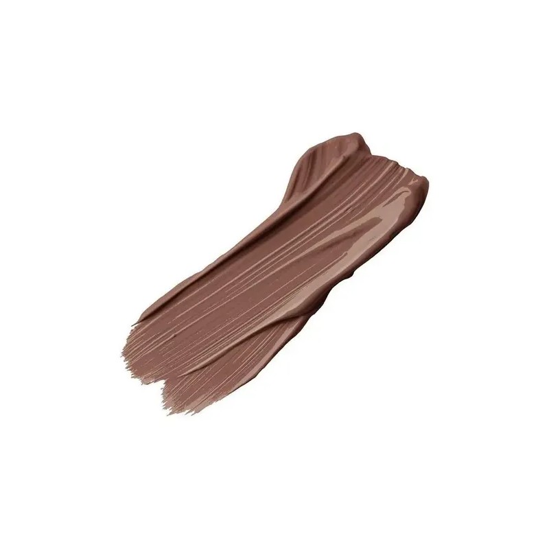 Base Maquijalle Match Made Luminous Liquid Foundation