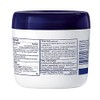 Aquaphor Baby Healing Ointment Diaper Rash and Dry Skin Protectant