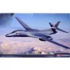 US Air Force B1B 미공군 34 아카데미과학 썬앤더버드 폭격비행대 B1B US Air Force 34th Bomb Squadron Sun and Thunderbirds [Unit price]