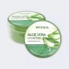 Mediheal 메디힐 알로에베라 하이드로겔 크림 300g 1개 Mediheal Aloe Vera