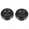 Titleist 2pcs 10g Golf Weights Compatible with Scotty Cameron Putter,FUTURA,